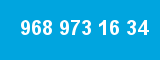 968 973 16 34